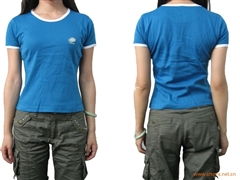 成都工作服 成都制衣厂 成都服装设计 成都工作服定做 成都职业装定做是成都t恤 成都t恤 成都t恤定做 成都t恤定做 成都t恤工厂,生产商 环球鞋网产品展示