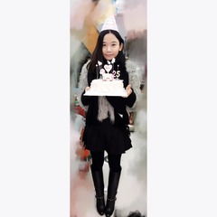 创意无限 服装与服饰设计的全面指南